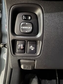 Toyota / Aygo X-City JBL lleno