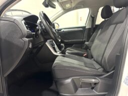 Volkswagen / T-Roc TSI dsg lleno