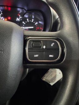 Toyota / Proace City Furgón lleno