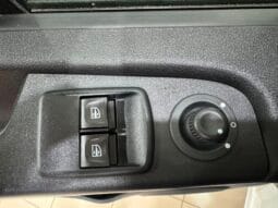 Renault / Trafic Furgón L2H2 lleno