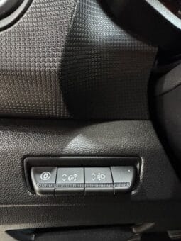 Renault / Trafic Furgón L1H1 lleno