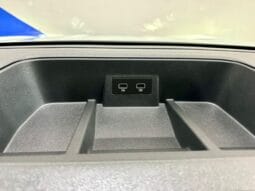 Renault / Trafic Furgón L1H1 lleno