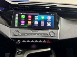 Peugeot / 308 New Model lleno