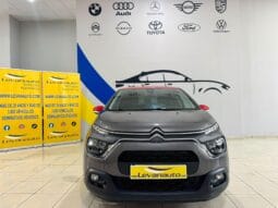 Citroen / C3 5P VTI  FEEL lleno