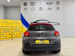 Citroen / C3 5P VTI  FEEL lleno