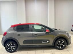 Citroen / C3 5P VTI  FEEL lleno
