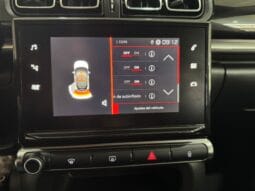 Citroen / C3 5P VTI  FEEL lleno