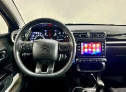 Citroen / C3 5P VTI  FEEL lleno
