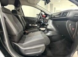 Citroen / C3 5P VTI  FEEL lleno