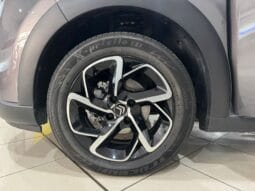 Citroen / C3 5P VTI  FEEL lleno