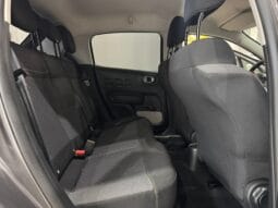 Citroen / C3 5P VTI  FEEL lleno