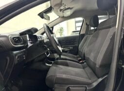 Citroen / C3 5P VTI  FEEL lleno