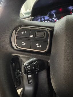 Citroen / C3 5P VTI  FEEL lleno