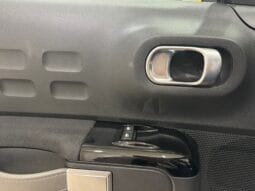 Citroen / C3 5P VTI  FEEL lleno