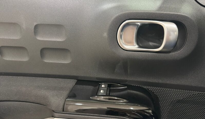 Citroen / C3 5P VTI  FEEL lleno