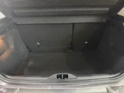 Citroen / C3 5P VTI  FEEL lleno
