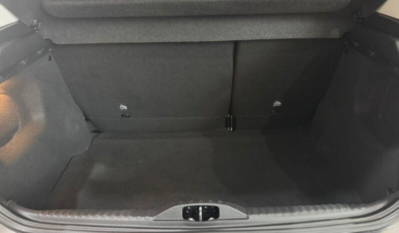 Citroen / C3 5P VTI  FEEL lleno