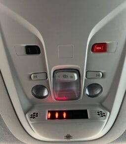 Toyota / Proace City Combi lleno