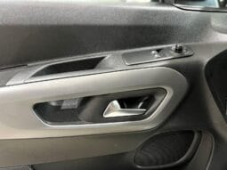 Toyota / Proace City Combi lleno