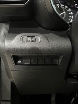 Toyota / Proace City Combi lleno