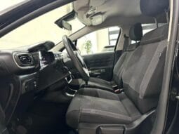 Citroen / C3 5P VTI  FEEL lleno