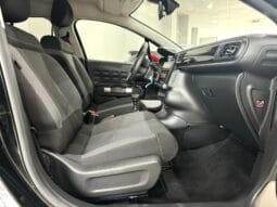Citroen / C3 5P VTI  FEEL lleno