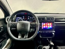 Citroen / C3 5P VTI  FEEL lleno