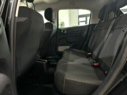Citroen / C3 5P VTI  FEEL lleno