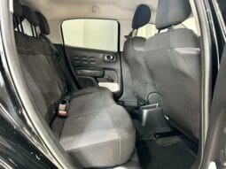 Citroen / C3 5P VTI  FEEL lleno