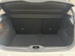 Citroen / C3 5P VTI  FEEL lleno
