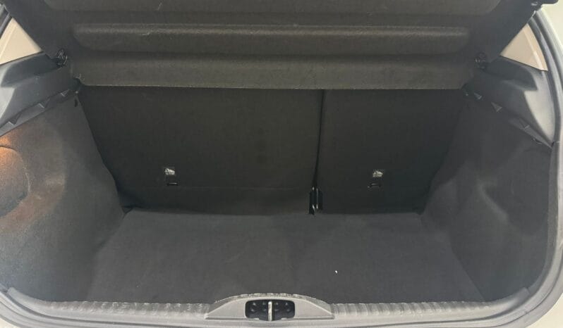 Citroen / C3 5P VTI  FEEL lleno