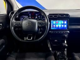 Citroen / C3 Aircross HDI lleno