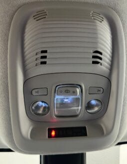 Citroen / C3 Aircross HDI lleno