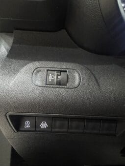 Citroen / Berlingo  HDI 100cv lleno
