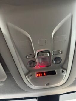 Citroen / Berlingo  HDI 100cv lleno