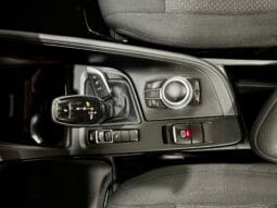 BMW/ X1  sDrive  1.8i  140cv lleno