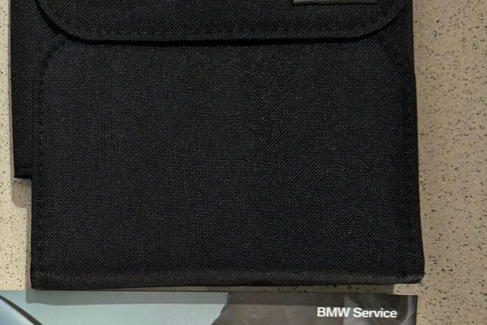 BMW/ X1  sDrive  1.8i  140cv lleno
