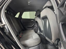 Audi / A3 Sportback 30 TFSI lleno