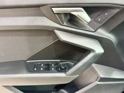Audi / A3 Sportback 30 TFSI lleno