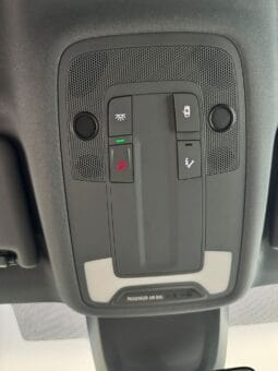 Audi / A3 Sportback 30 TFSI lleno