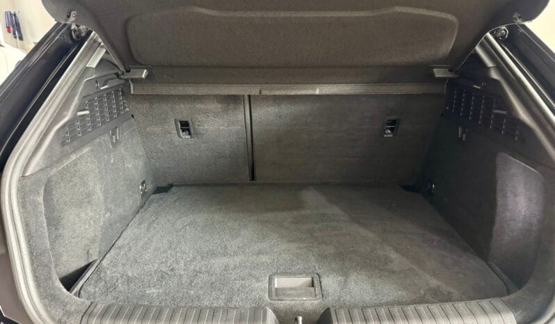 Audi / A3 Sportback 30 TFSI lleno