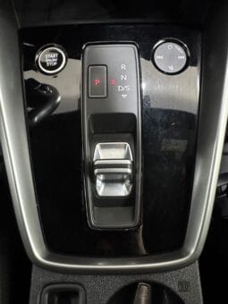 Audi / A3 Sportback 30 TFSI lleno