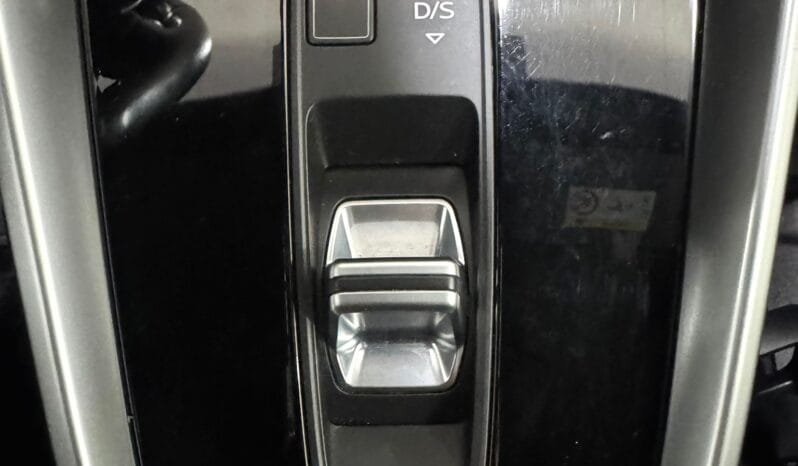 Audi / A3 Sportback 30 TFSI lleno