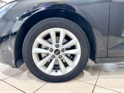 Audi / A3 Sportback 30 TFSI lleno
