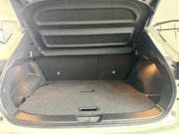 NISSAN/ QASHQAI Tekna lleno
