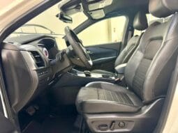 NISSAN/ QASHQAI Tekna lleno