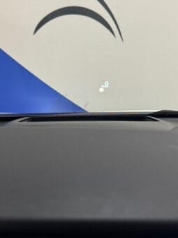 NISSAN/ QASHQAI Tekna lleno