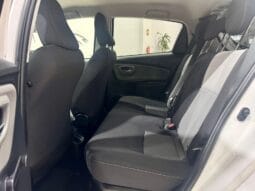 Toyota / Yaris Hybrid 100H lleno