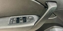 Renault / Captur GLP lleno