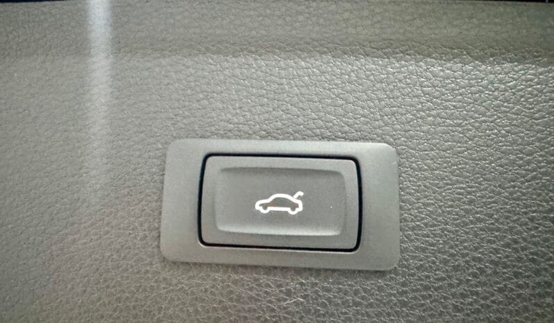 AUDI/ Q5  35 TDI  S-tronic lleno